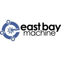 east bay machine & sheet metal|EAST BAY MACHINE Careers and Employment .